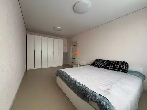 1-к кв. Кировская область, Киров Коминтерновский мкр, ул. Торфяная, ...