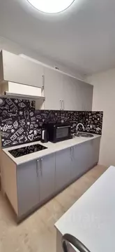 Студия Москва, Москва, Зеленоград к814 (17.1 м)