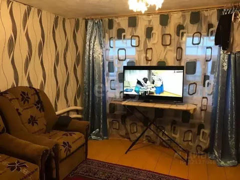 Дом в Ростовская область, Каменский район, Старостаничное с/пос, ...