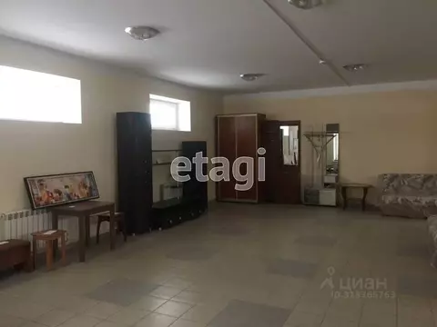 Помещение свободного назначения в Калужская область, Калуга ул. ...