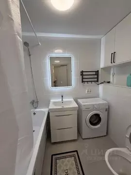 2-к кв. Москва ул. Большое Понизовье, 8 (60.0 м)