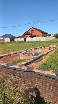 Участок в Белгородская область, Белгородский район, Дубовское с/пос, ...