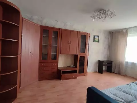 2-к кв. Орловская область, Орловский муниципальный округ, д. Жилина ...