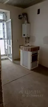 1-к кв. Ставропольский край, Михайловск Шпаковский район, ул. Антона ...