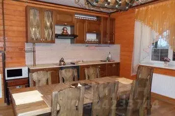 Дом в Башкортостан, Абзелиловский район, Ташбулатовский сельсовет, д. ...