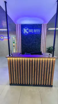 Офис в Волгоградская область, Волгоград Коммунистическая ул., 21 (10 ...