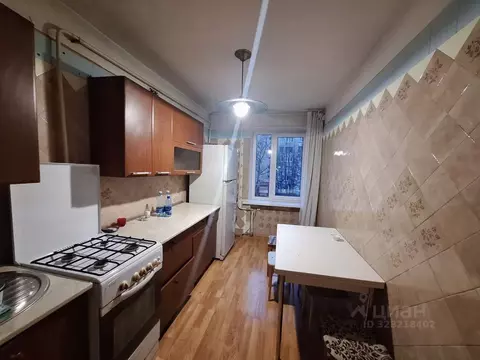 4-к кв. Северная Осетия, Владикавказ просп. Доватора, 19 (70.0 м)