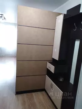 Студия Башкортостан, Уфа ул. Льва Толстого, 13 (25.0 м)