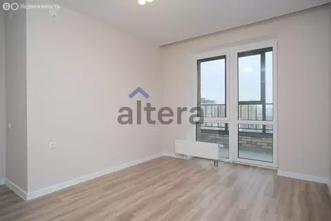 3-комнатная квартира: Казань, Бухарская улица, 32к3 (73 м)