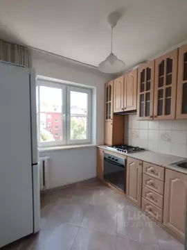 4-к кв. Омская область, Омск ул. Гуртьева, 29 (74.4 м)