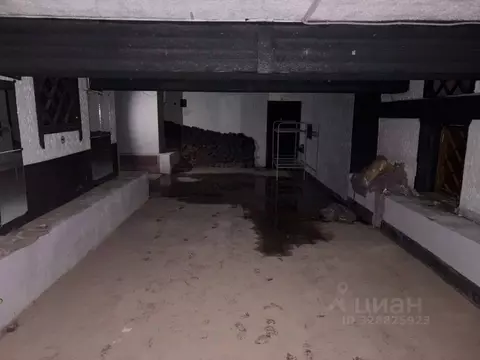 Помещение свободного назначения в Санкт-Петербург Индустриальный ...