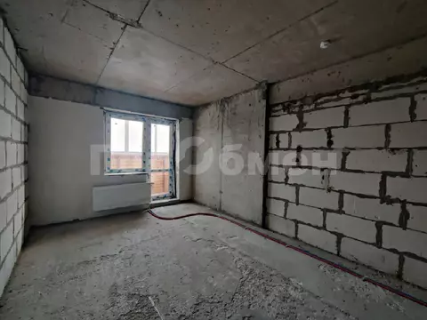 Продается студия