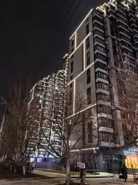 Студия Ростовская область, Ростов-на-Дону просп. Ленина, 46/2 (26.0 м)