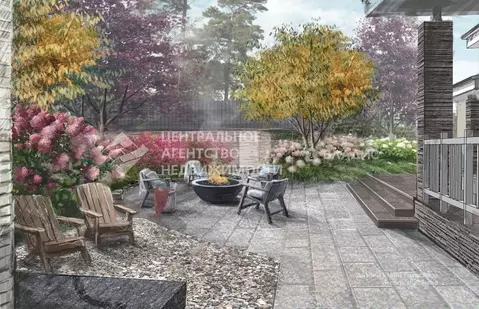 Участок в Рязанская область, Рязань Дашки СТ, 207 (5.05 сот.)