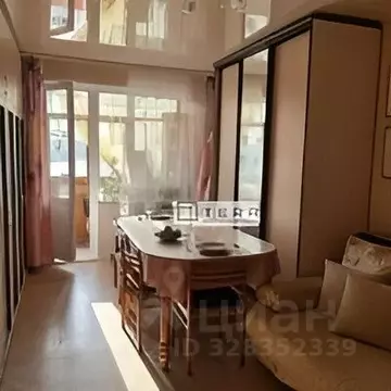2-к кв. Башкортостан, Уфа ул. Летчиков, 3/1 (47.0 м)