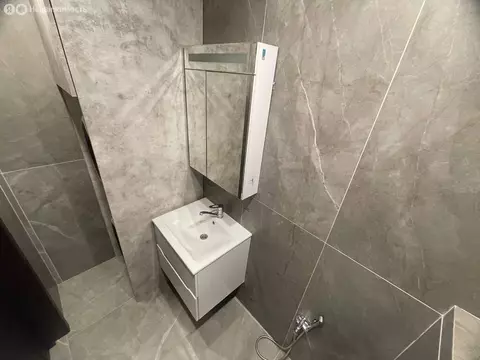 1-комнатная квартира: Щёлково, Чкаловская улица, 10 (47.2 м)