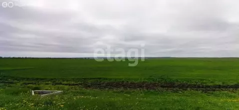 Участок в Каменское, Овражная улица (145.33 м)