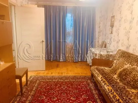 2-к кв. Ленинградская область, Выборг Приморское ш., 12 (43.6 м)