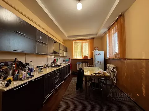 Дом в Крым, Симферополь ул. Джеппар Акима, 49 (126 м)