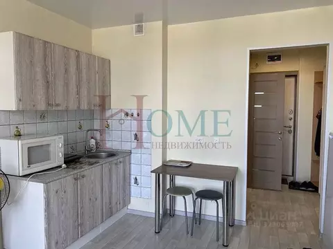 Студия Новосибирская область, Новосибирск Железнодорожная ул., 15/1 ...