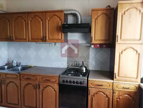 3-к кв. Саратовская область, Саратов ул. Имени Н.Г. Чернышевского, ...