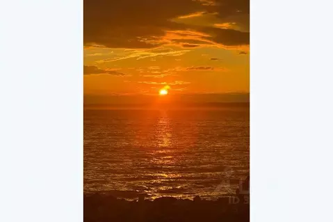 2-к кв. Приморский край, Владивосток Нерчинская ул., 2 (48.0 м)