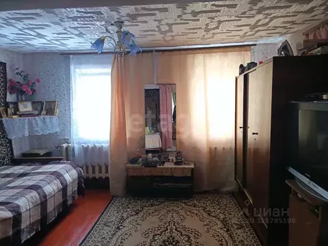 Дом в Белгородская область, Красногвардейский район, Палатовское ...