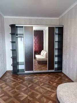 1-к кв. Ставропольский край, Ставрополь ул. 45-я Параллель, 38 (29.0 ...