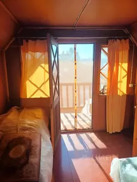 Дом в Омская область, Омск Полет-1 СНТ,  (30 м)