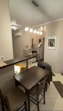 2-к кв. Татарстан, Казань ул. Волкова, 70 (46.0 м)