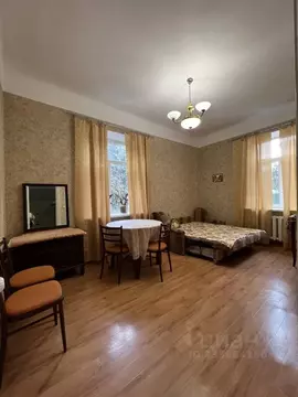 3-к кв. Крым, Евпатория просп. Ленина (65.0 м)