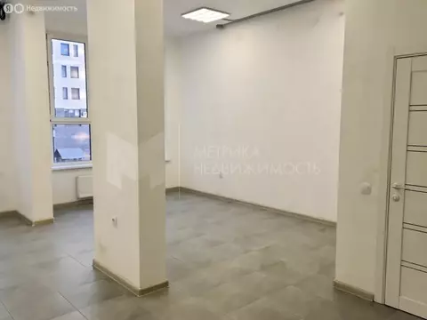 Помещение свободного назначения (65 м)