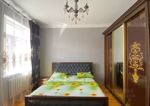 Дом в Дагестан, Дербент ул. Имени Мирзы Муххаммед-Али Казем-Бека, 20 ...