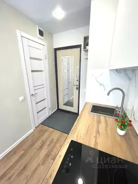 Студия Татарстан, Казань Шоссейный пер., 7 (16.0 м)