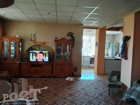 Дом в Приморский край, Артем ул. 2-я Западная, 5 (220 м)