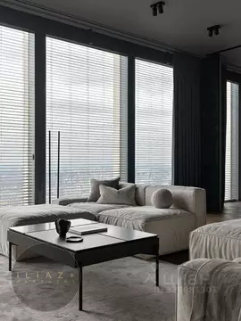 2-к кв. Москва 1-й Красногвардейский проезд, 22с1 (102.0 м)