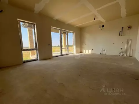 Дом в Ставропольский край, Михайловск Шпаковский район, ул. Бориса ...