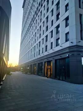 1-к кв. Москва Кастанаевская ул., 66 (38.0 м)