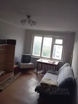 1-к кв. Башкортостан, Чишминский район, Лесной сельсовет, с. Алкино-2 ...