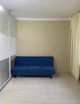 1-к кв. Саха (Якутия), Якутск ул. Бекетова, 7А (31.0 м)