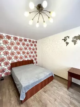 1-к кв. Татарстан, Пестречинский район, Шигалеевское с/пос, с. Новое ...