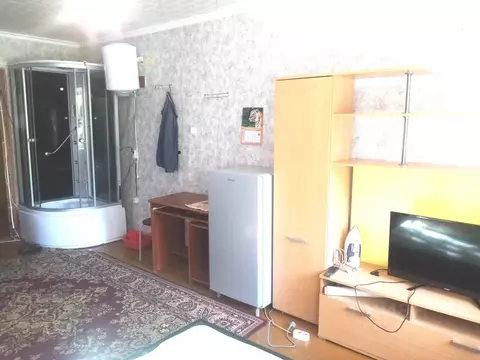 Комната Архангельская область, Архангельск ул. Выучейского, 57