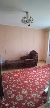 3-к кв. Курская область, Курск ул. 1-я Орловская, 14 (59.2 м)