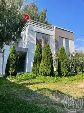 Дом в Санкт-Петербург, Санкт-Петербург, Павловск Павловское-2 СНТ, ул. ...