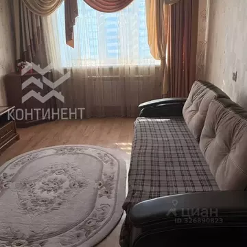 3-к кв. Крым, Евпатория ул. Чапаева, 79 (66.1 м)