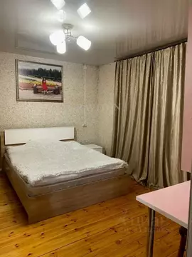 Дом в Алтай, Горно-Алтайск Айская ул. (150 м)