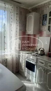 3-к кв. Пермский край, Березники Юбилейная ул., 104 (59.4 м)