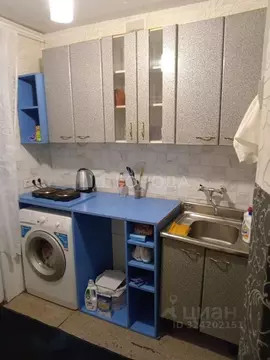 3-к кв. Новосибирская область, Новосибирск Зыряновская ул., 121 (60.0 ...