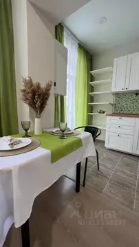 2-к кв. Самарская область, Самара просека 3-я, 94Н (53.6 м)