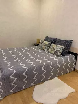 1-к кв. Карелия, Сортавала ул. Пушкина, 4 (28.0 м)